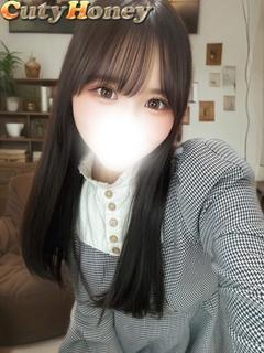 よぞら