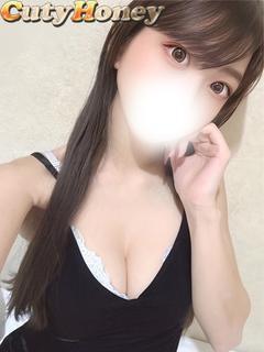 せいな