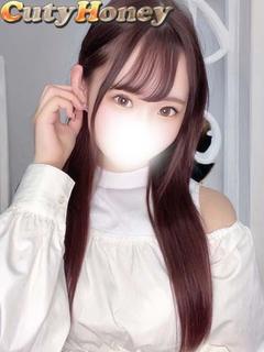 ななせ