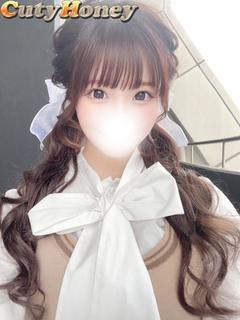 かてぃ