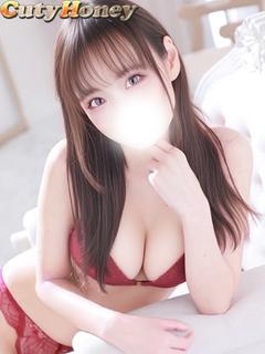 らんか