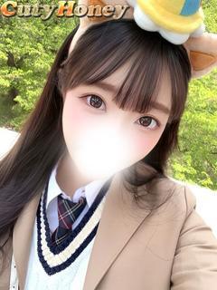 まいは