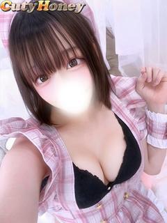 うい