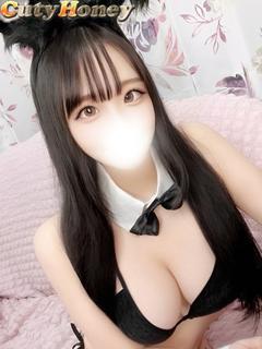 みずな