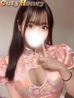 しゅり