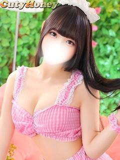 りず