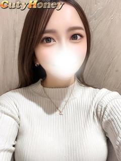 さくら