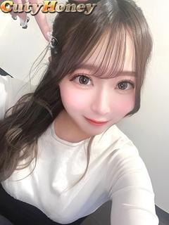 あげは