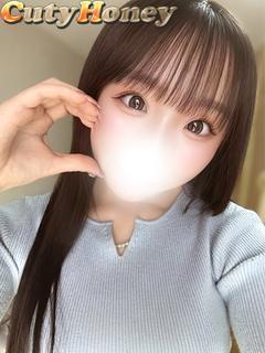ちょこ