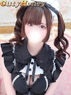ちあ