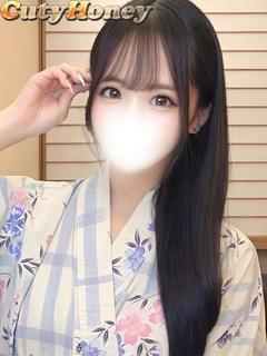 みなも