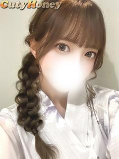 ひかる