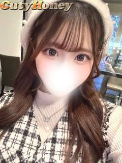もも