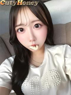 まみ