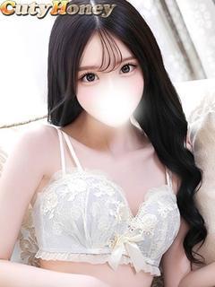 みな