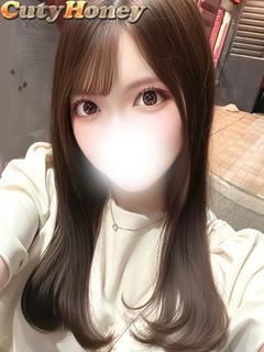 えな