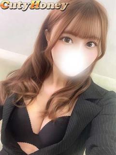 なつめ
