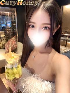 ひより