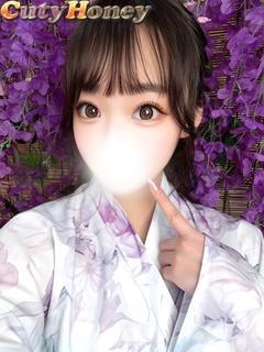 もか