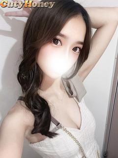 あさ