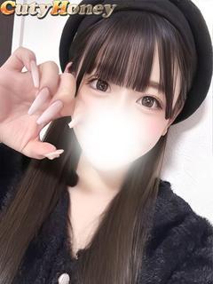 ちふゆ