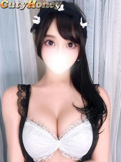 さえ