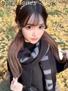 きらら