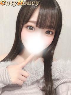 ベティ