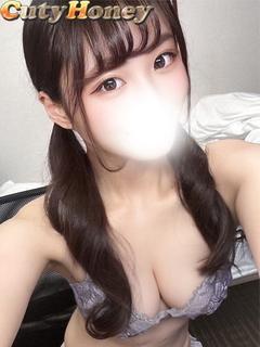 こよい
