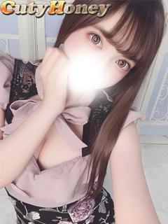 しあん