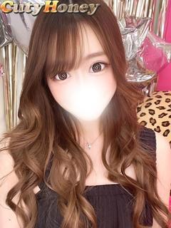 かるあ