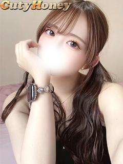 ゆり