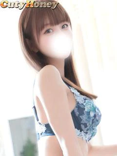 つばき