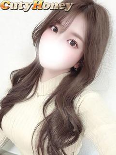 すず