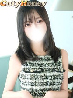 あさひ