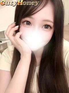 とあ