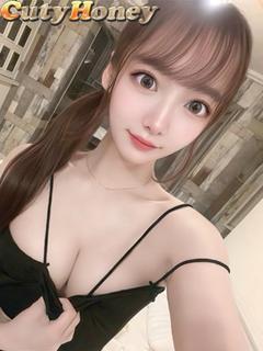 ねこ