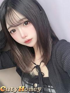 みう