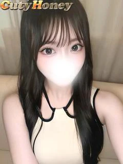 りり