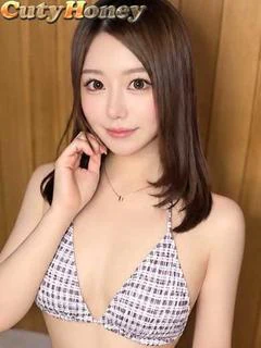 あおば