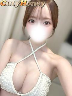 にじほ