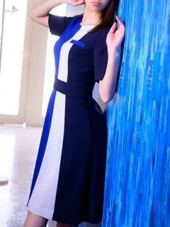 尾瀬まいか