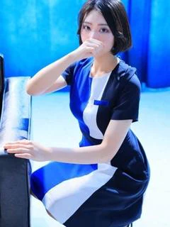 Mrs.Dandy Maihamaの暁月れいら