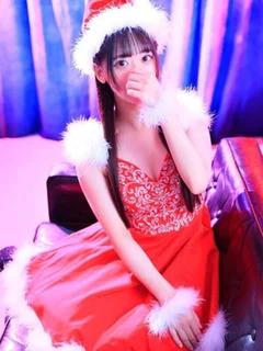 Mrs.Dandy Maihamaの坂本そら