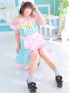りぼん