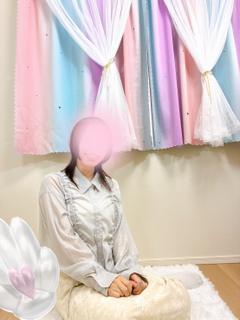 のあ