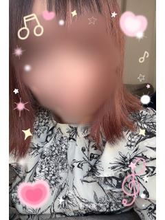 あまね
