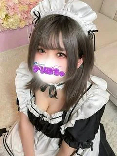 ルカ