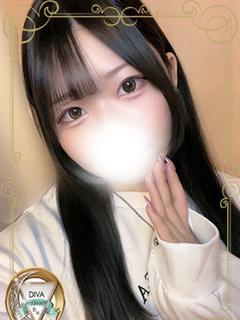 いつき