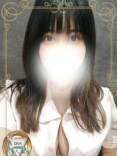 れいら